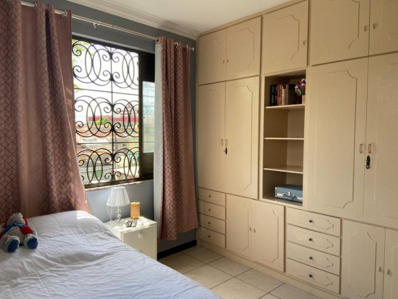 Imagem Casa com 6 Quartos à Venda, 438 m² em Jurunas - Belém Imagem Casa com 6 Quartos à Venda, 438 m² em Jurunas - Belém