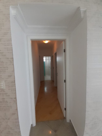 Imagem Apartamento com 3 Quartos à Venda, 103 m² em Parque Residencial Aquarius - São José dos Campos Imagem Apartamento com 3 Quartos à Venda, 103 m² em Parque Residencial Aquarius - São José dos Campos