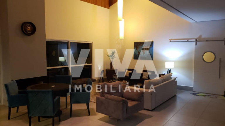 Imagem Chácara com 5 Quartos à Venda, 440 m² em Extrema - Extrema Imagem Chácara com 5 Quartos à Venda, 440 m² em Extrema - Extrema