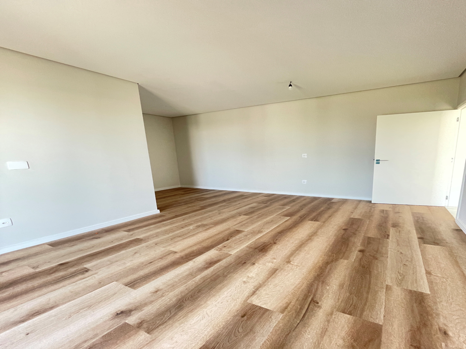 Imagem Casa de Condomínio com 3 Quartos à Venda, 200 m² em Jardim Ermida I - Jundiaí Imagem Casa de Condomínio com 3 Quartos à Venda, 200 m² em Jardim Ermida I - Jundiaí
