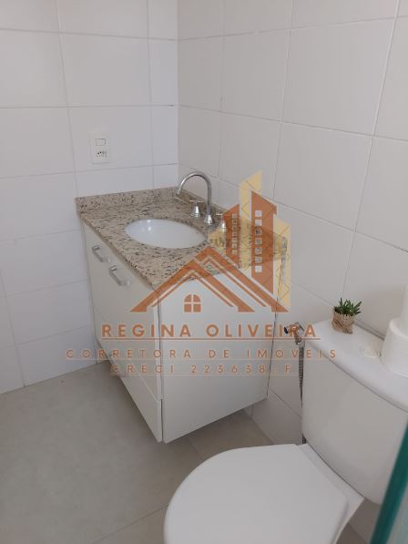 Imagem Apartamento com 3 Quartos à Venda, 75 m²em Jardim Celeste - São Paulo Imagem Apartamento com 3 Quartos à Venda, 75 m²em Jardim Celeste - São Paulo