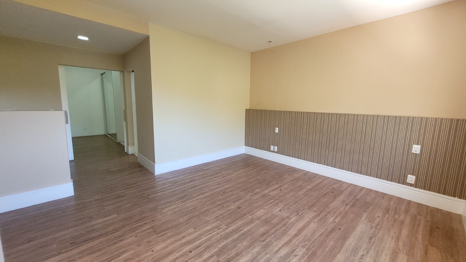 Imagem Casa de Condomínio com 3 Quartos à Venda, 340 m²em Sapê - Niterói Imagem Casa de Condomínio com 3 Quartos à Venda, 340 m²em Sapê - Niterói