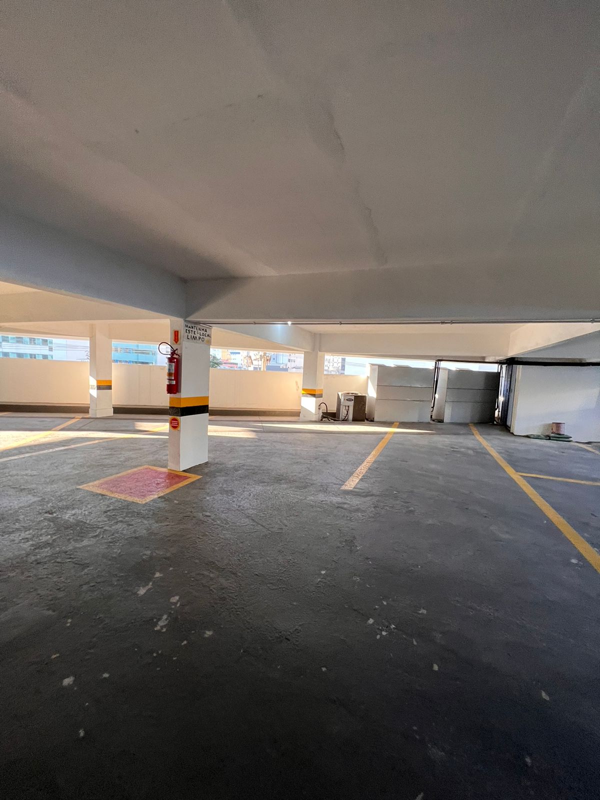 Imagem Sala Comercial à Venda, 656 m² em Centro - Balneário Camboriú