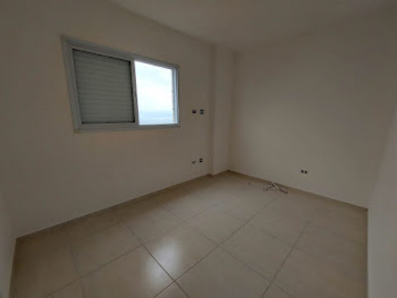 Imagem Apartamento com 2 Quartos à Venda, 88 m² em Tupi - Praia Grande Imagem Apartamento com 2 Quartos à Venda, 88 m² em Tupi - Praia Grande