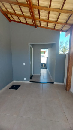 Imagem Casa com 2 Quartos à Venda, 155 m² em Santa Margarida II (Tamoios) - Cabo Frio Imagem Casa com 2 Quartos à Venda, 155 m² em Santa Margarida II (Tamoios) - Cabo Frio