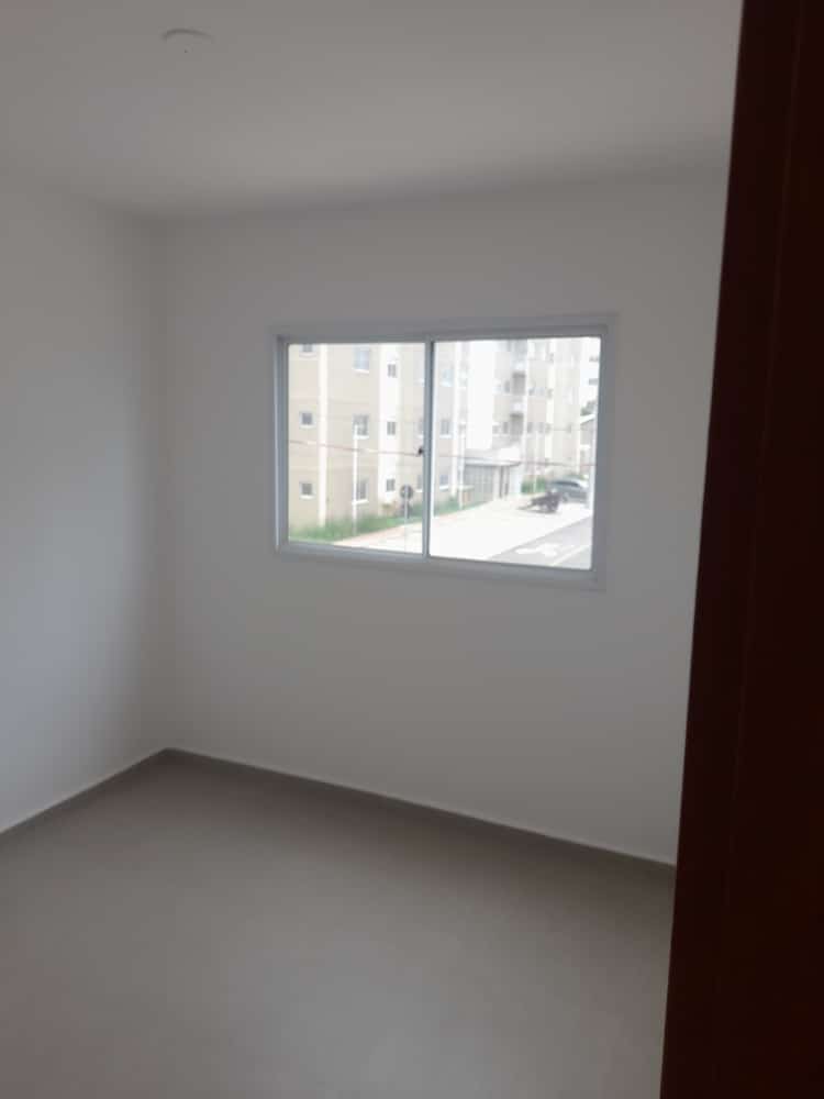 Imagem Apartamento com 2 Quartos à Venda, 55 m²em Parque Califórnia - Campos dos Goytacazes