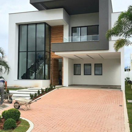 Imagem Casa com 5 Quartos à Venda, 480 m² em Barra da Tijuca - Rio de Janeiro Imagem Casa com 5 Quartos à Venda, 480 m² em Barra da Tijuca - Rio de Janeiro