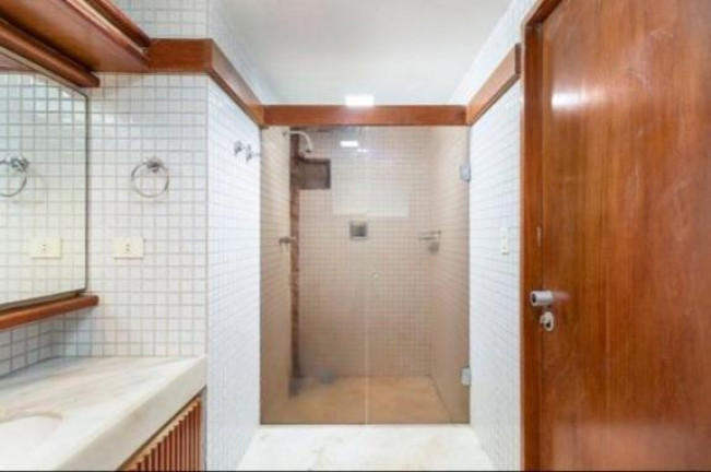 Imagem Apartamento com 5 Quartos à Venda, 420 m² em Boa Viagem - Recife Imagem Apartamento com 5 Quartos à Venda, 420 m² em Boa Viagem - Recife
