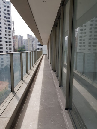 Imagem Apartamento com 4 Quartos à Venda ou Temporada, 632 m²em Vila Mariana - São Paulo Imagem Apartamento com 4 Quartos à Venda ou Temporada, 632 m²em Vila Mariana - São Paulo