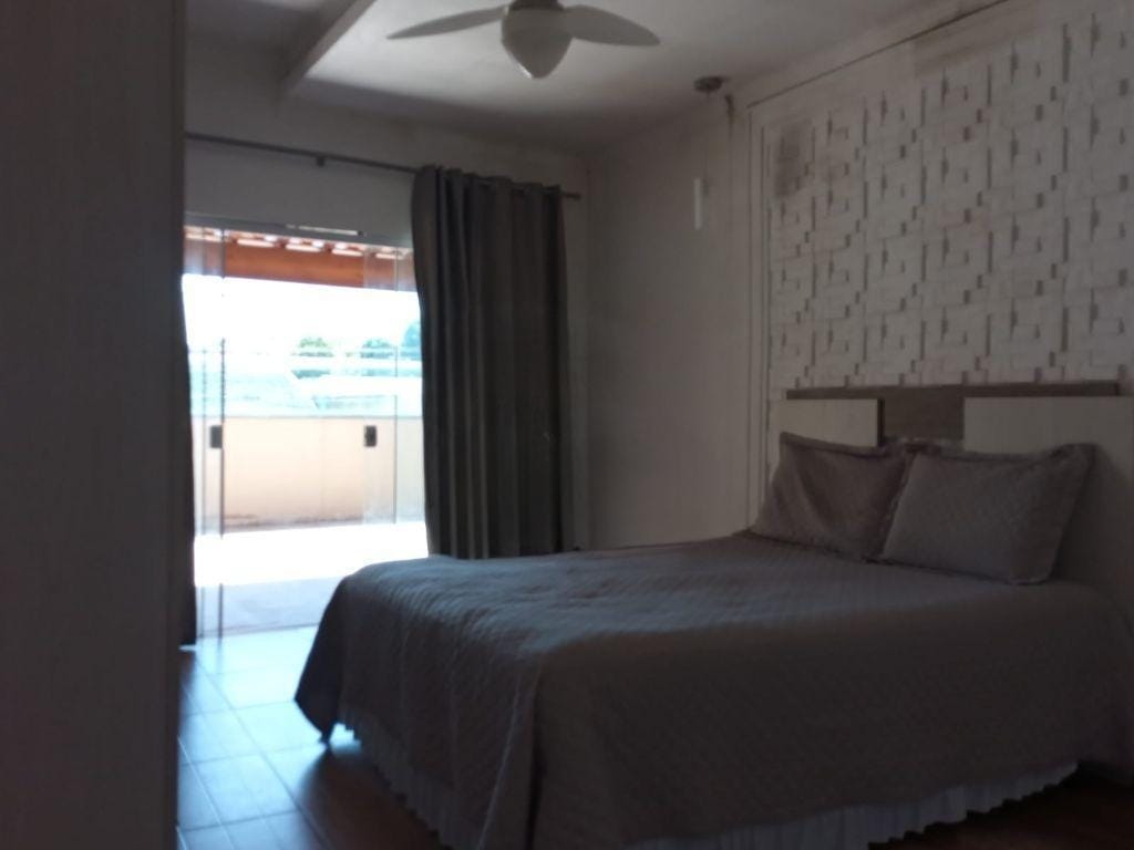 Imagem Sobrado com 3 Quartos à Venda, 120 m²em Jardim Ana Rosa - Taubaté Imagem Sobrado com 3 Quartos à Venda, 120 m²em Jardim Ana Rosa - Taubaté