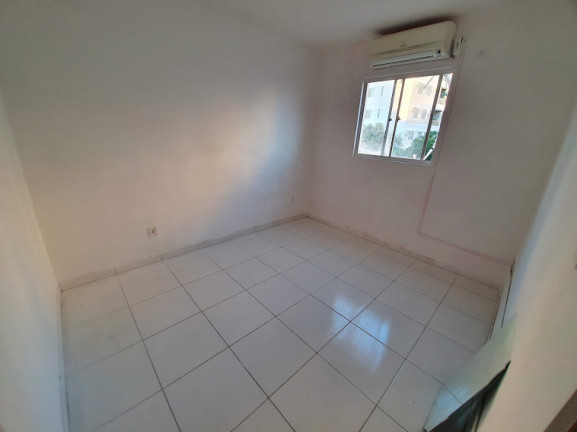 Imagem Apartamento com 3 Quartos à Venda, 53 m²em Candeias - Jaboatão dos Guararapes Imagem Apartamento com 3 Quartos à Venda, 53 m²em Candeias - Jaboatão dos Guararapes