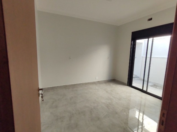 Imagem Casa com 3 Quartos à Venda,  em Jardim Residencial Alto de Itaici - Indaiatuba