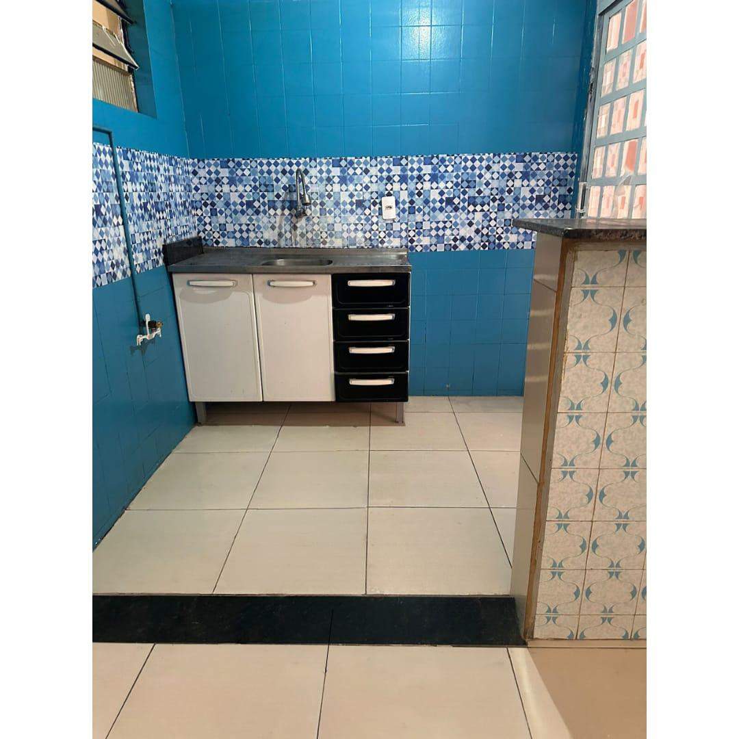Imagem Sobrado com 3 Quartos à Venda, 84 m²em Vila Brás Cubas - Mogi das Cruzes