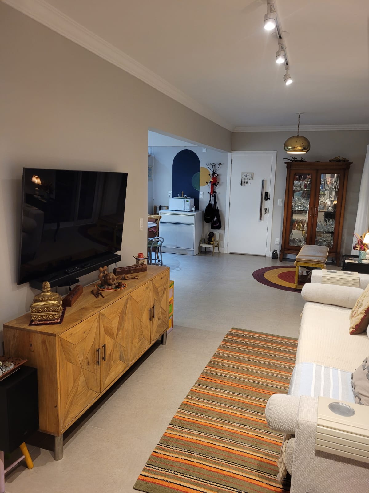 Imagem Apartamento com 2 Quartos à Venda, 219 m²em Centro - Balneário Camboriú