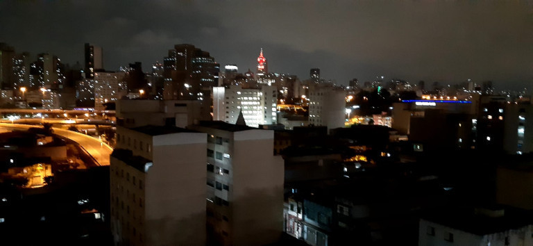 Imagem Apartamento com 2 Quartos à Venda, em Mooca - São Paulo Imagem Apartamento com 2 Quartos à Venda, em Mooca - São Paulo