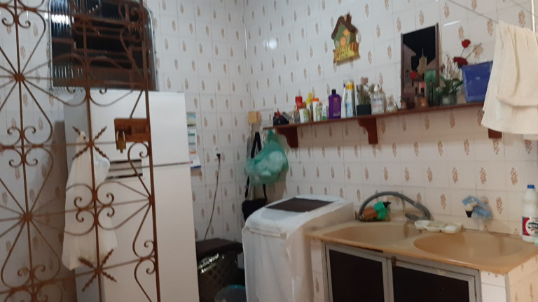 Imagem Casa com 3 Quartos à Venda, 1 m² em Marambaia - Belém Imagem Casa com 3 Quartos à Venda, 1 m² em Marambaia - Belém
