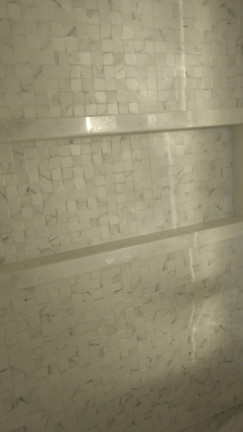 Imagem Apartamento com 2 Quartos à Venda,  em Jardim da Penha - Vitória