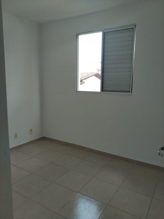 Imagem Apartamento com 2 Quartos à Venda, 50 m² em Parque São Cristóvão - Taubaté Imagem Apartamento com 2 Quartos à Venda, 50 m² em Parque São Cristóvão - Taubaté