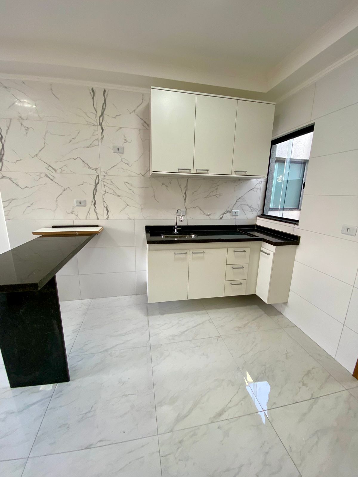 Imagem Apartamento com 1 Quarto à Venda, 33 m²em Vila Diva (Zona Leste) - São Paulo Imagem Apartamento com 1 Quarto à Venda, 33 m²em Vila Diva (Zona Leste) - São Paulo