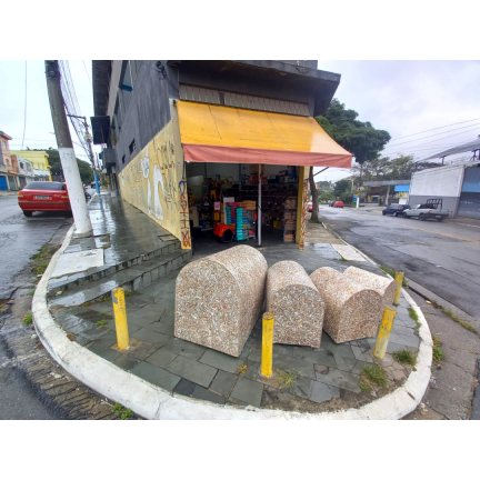 Imagem Imóvel Comercial à Venda,  em São Mateus - São Paulo