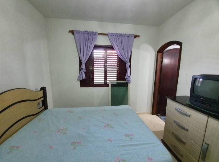 Imagem Chácara com 3 Quartos à Venda, 162 m² em Jardim Centenário - Atibaia Imagem Chácara com 3 Quartos à Venda, 162 m² em Jardim Centenário - Atibaia