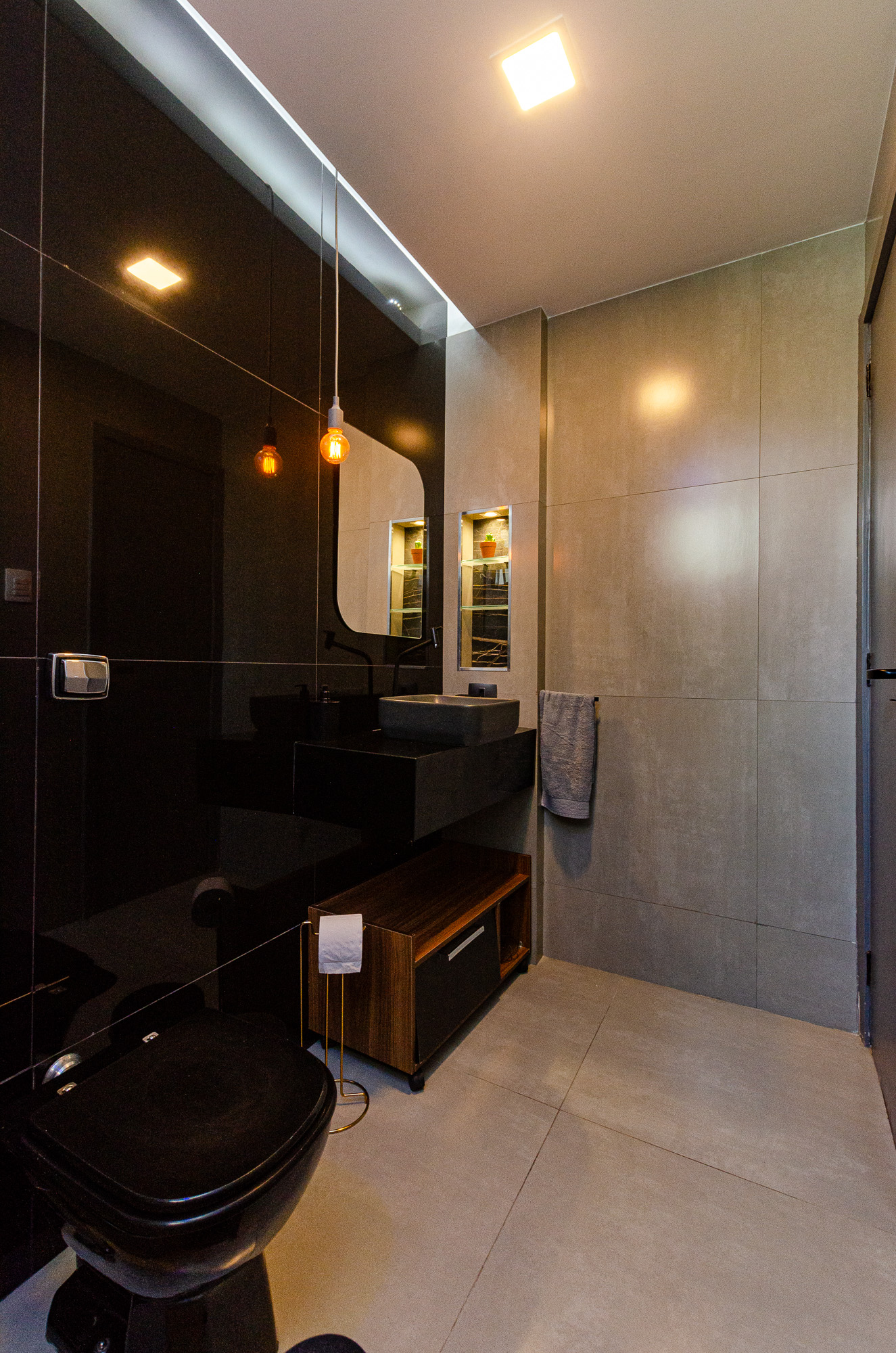 Imagem Apartamento com 1 Quarto à Venda, 66 m²em Ipanema - Rio de Janeiro Imagem Apartamento com 1 Quarto à Venda, 66 m²em Ipanema - Rio de Janeiro