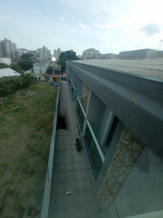 Imagem Sobrado com 2 Quartos à Venda, 79 m² em Itaquera - São Paulo Imagem Sobrado com 2 Quartos à Venda, 79 m² em Itaquera - São Paulo