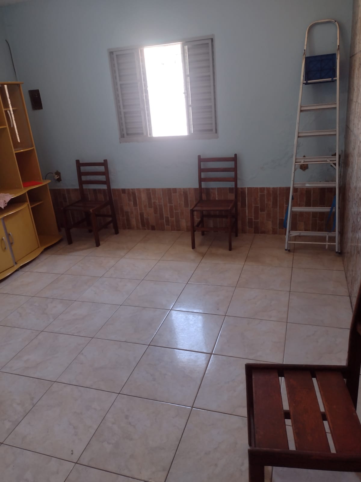 Imagem Casa com 3 Quartos à Venda, 150 m²em Parque das Paineiras - Sorocaba Imagem Casa com 3 Quartos à Venda, 150 m²em Parque das Paineiras - Sorocaba