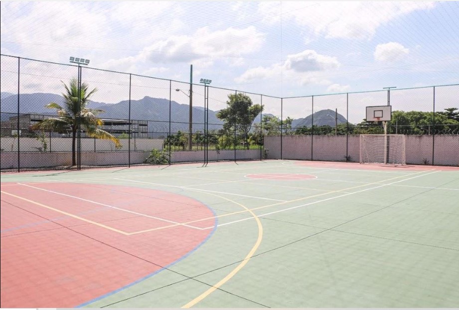 Imagem Apartamento com 2 Quartos à Venda, 106 m² em Recreio dos Bandeirantes - Rio de Janeiro Imagem Apartamento com 2 Quartos à Venda, 106 m² em Recreio dos Bandeirantes - Rio de Janeiro