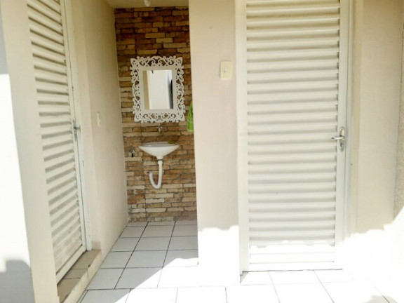 Imagem Chácara com 2 Quartos à Venda, 1 m² em Jardim Zaira - Mauá Imagem Chácara com 2 Quartos à Venda, 1 m² em Jardim Zaira - Mauá