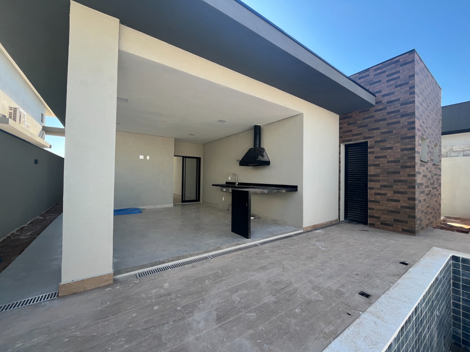 Imagem Casa de Condomínio com 3 Quartos à Venda, 187 m²em Residencial Pecan - Itupeva