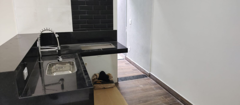 Imagem Casa com 3 Quartos à Venda, 133 m² em Parque Residencial Jaguari - Americana Imagem Casa com 3 Quartos à Venda, 133 m² em Parque Residencial Jaguari - Americana