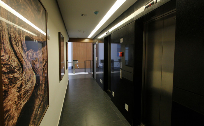 Imagem Sala Comercial à Venda, 58 m² em Jardim Vila Mariana - São Paulo Imagem Sala Comercial à Venda, 58 m² em Jardim Vila Mariana - São Paulo