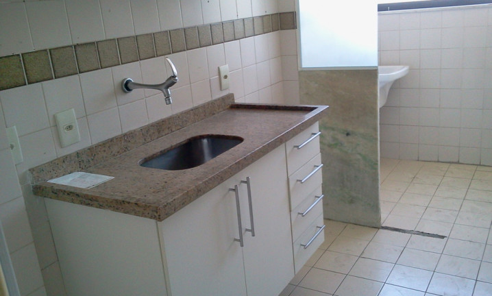 Imagem Apartamento com 2 Quartos à Venda, 60 m² em Cubango - Niterói Imagem Apartamento com 2 Quartos à Venda, 60 m² em Cubango - Niterói