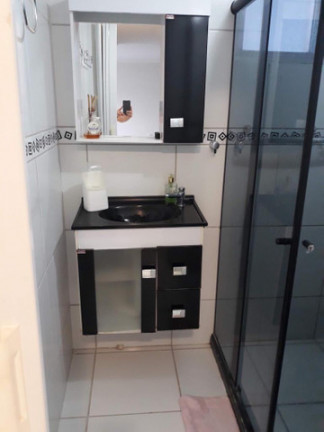 Imagem Apartamento com 3 Quartos à Venda, 75 m² em Candeias - Jaboatão dos Guararapes