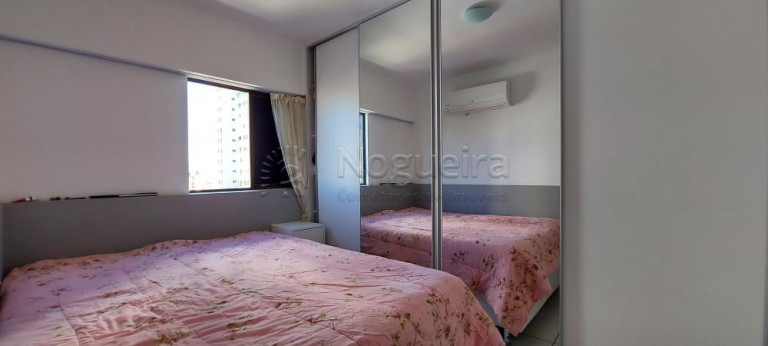 Imagem Apartamento com 3 Quartos à Venda, 66 m² em Piedade - Jaboatão dos Guararapes Imagem Apartamento com 3 Quartos à Venda, 66 m² em Piedade - Jaboatão dos Guararapes