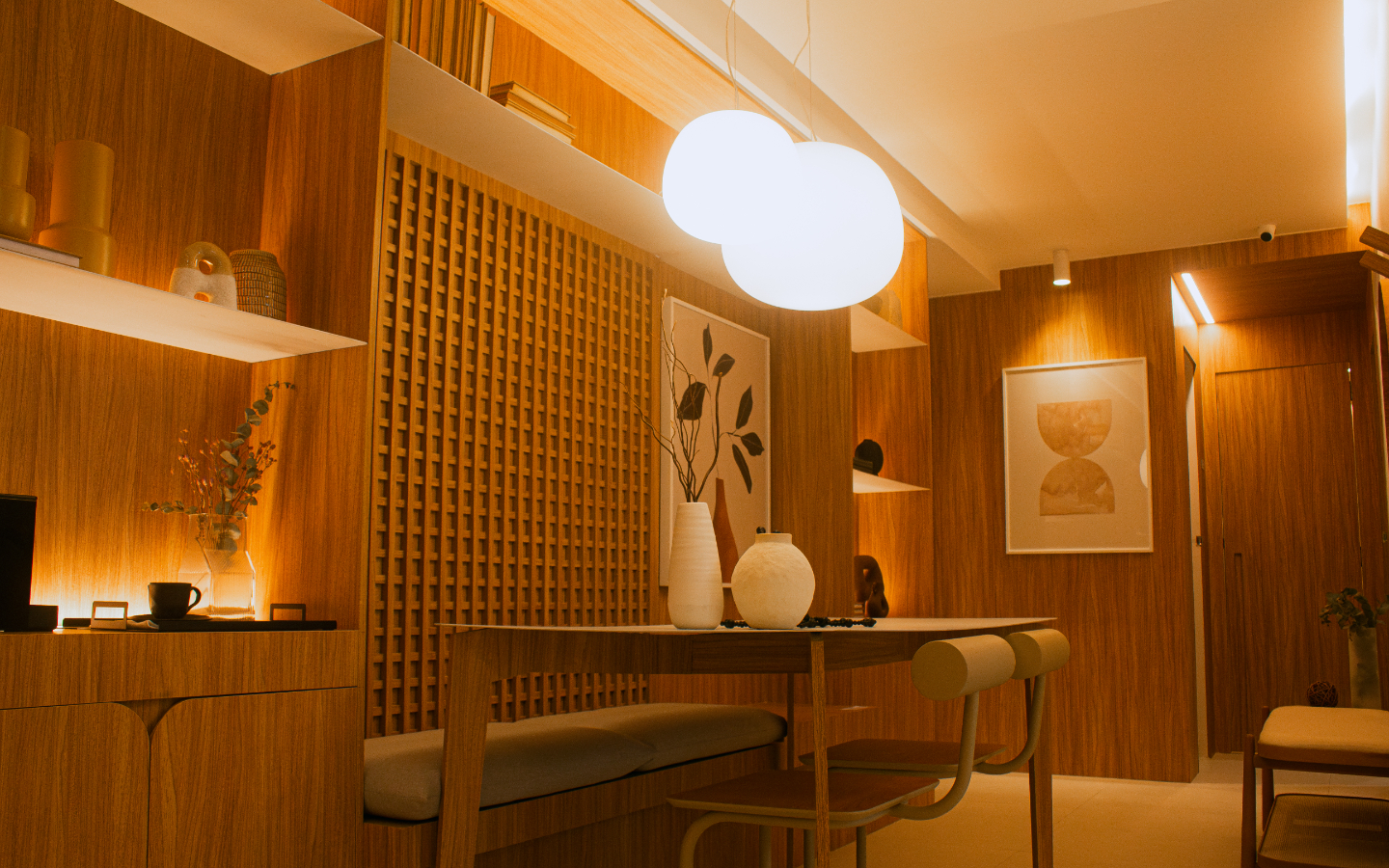 Imagem Apartamento com 2 Quartos à Venda, 38 m²em Irajá - Rio de Janeiro Imagem Apartamento com 2 Quartos à Venda, 38 m²em Irajá - Rio de Janeiro