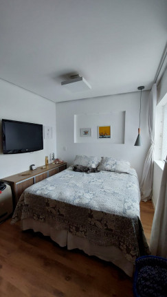 Imagem Apartamento com 3 Quartos à Venda, 98 m² em Sul (Águas Claras) - Brasília Imagem Apartamento com 3 Quartos à Venda, 98 m² em Sul (Águas Claras) - Brasília