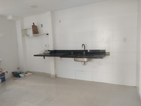 Imagem Apartamento com 2 Quartos à Venda, 52 m² em Praia das Gaivotas - Vila Velha Imagem Apartamento com 2 Quartos à Venda, 52 m² em Praia das Gaivotas - Vila Velha