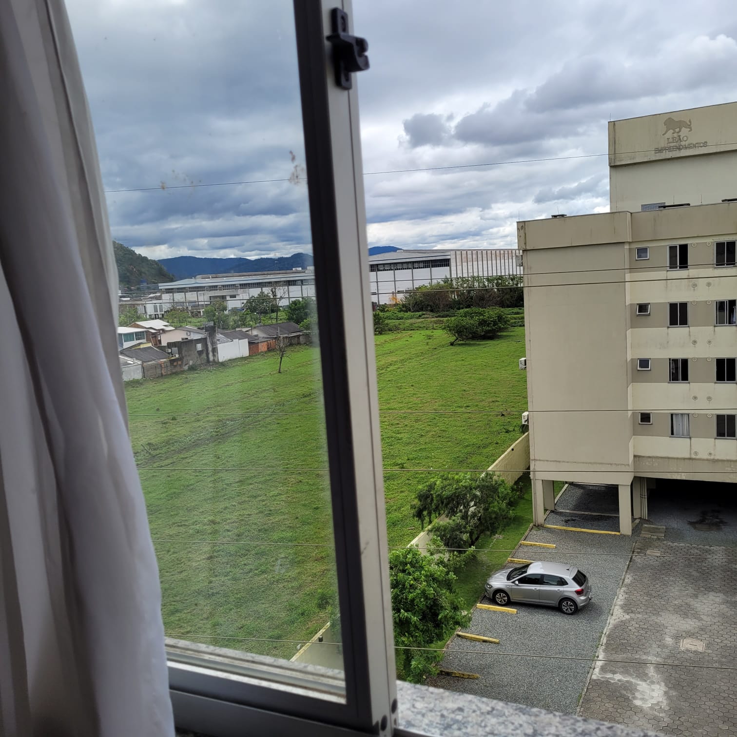 Imagem Apartamento com 2 Quartos à Venda, 55 m²em Espinheiros - Itajaí Imagem Apartamento com 2 Quartos à Venda, 55 m²em Espinheiros - Itajaí
