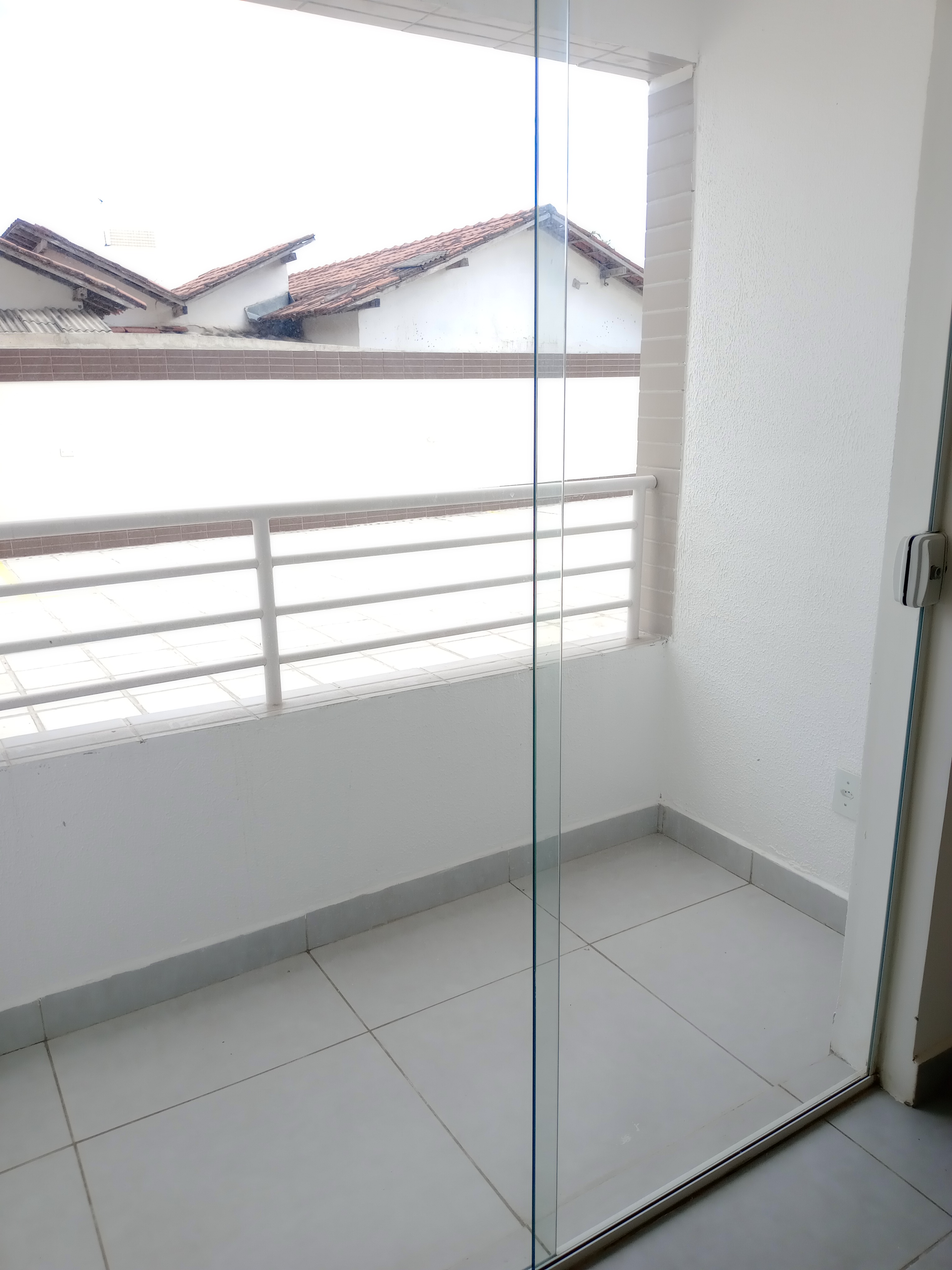 Imagem Apartamento com 2 Quartos à Venda, 48 m²em Planalto Boa Esperança - João Pessoa