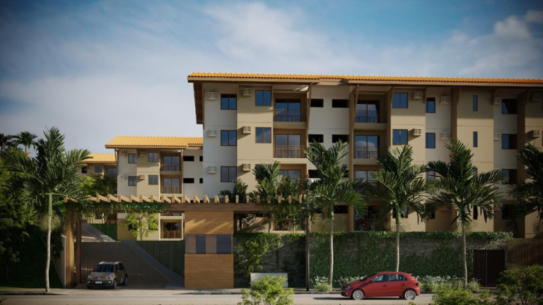 Imagem Apartamento com 2 Quartos à Venda, 48 m² em COHAB - Cabo de Santo Agostinho Imagem Apartamento com 2 Quartos à Venda, 48 m² em COHAB - Cabo de Santo Agostinho