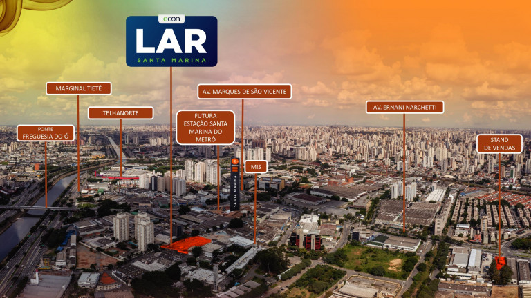 Imagem Apartamento com 2 Quartos à Venda, 37 m² em Água Branca - São Paulo Imagem Apartamento com 2 Quartos à Venda, 37 m² em Água Branca - São Paulo