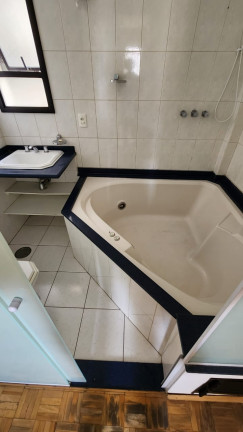 Imagem Apartamento com 3 Quartos à Venda, 118 m²em Vila Zanardi - Guarulhos