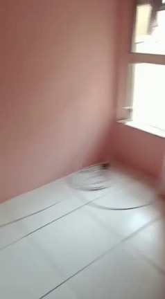 Imagem Apartamento com 2 Quartos à Venda, 51 m²em Jambeiro - Lauro de Freitas