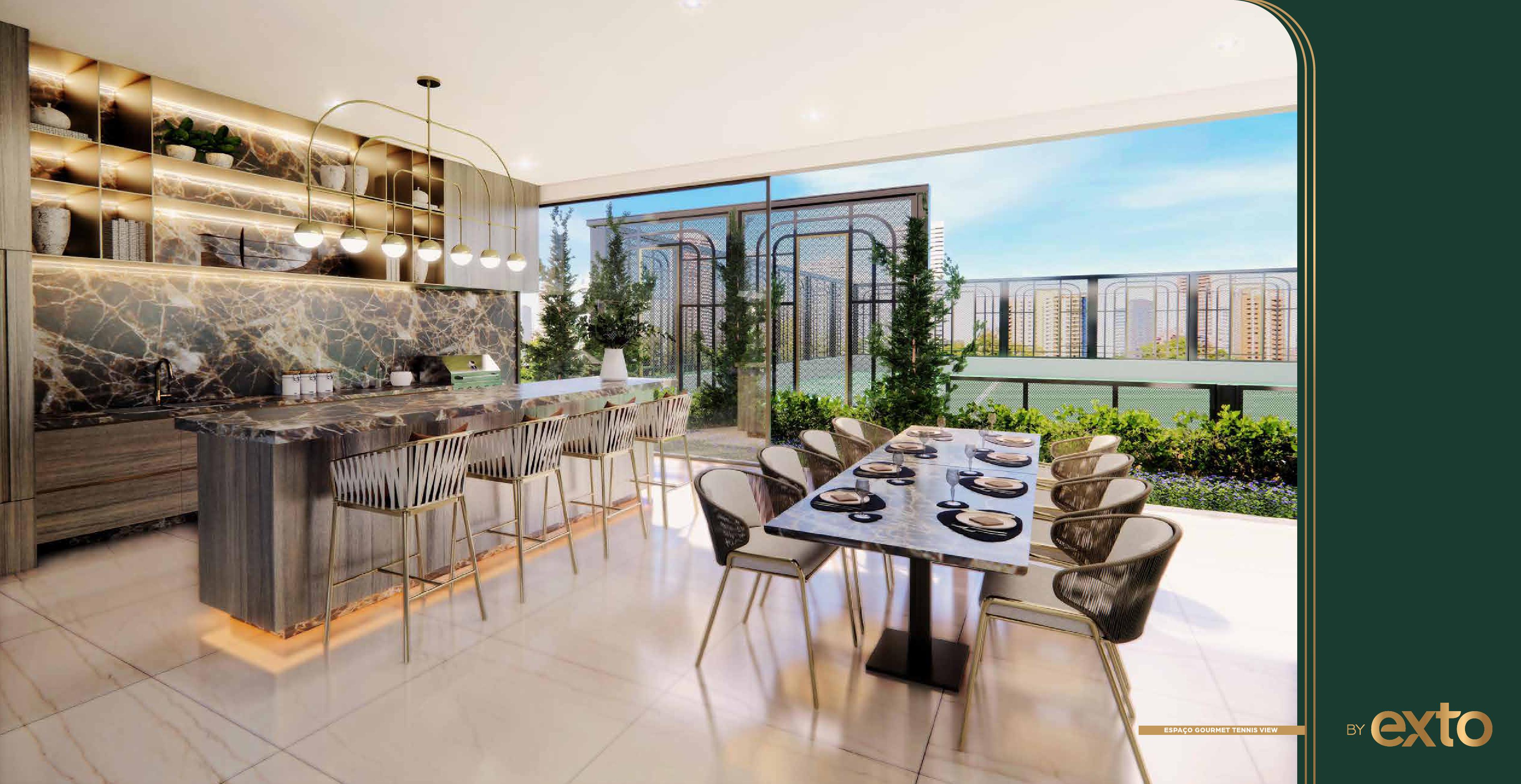 Imagem Apartamento com 4 Quartos à Venda, 258 m²em Vila Uberabinha - São Paulo Imagem Apartamento com 4 Quartos à Venda, 258 m²em Vila Uberabinha - São Paulo