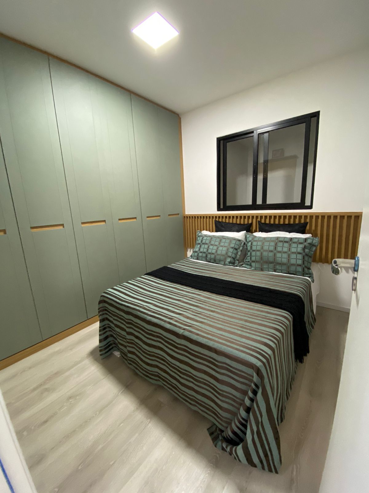 Imagem Apartamento com 2 Quartos à Venda, 42 m² em Taboão - São Bernardo do Campo Imagem Apartamento com 2 Quartos à Venda, 42 m² em Taboão - São Bernardo do Campo