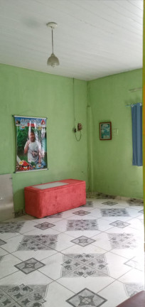 Imagem Casa com 3 Quartos à Venda, 400 m² em Cidade Nova - Manaus Imagem Casa com 3 Quartos à Venda, 400 m² em Cidade Nova - Manaus