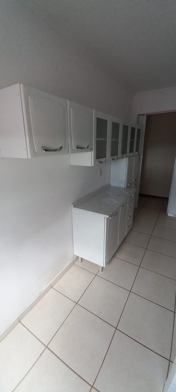 Apartamento com 2 Quartos à Venda, 68 m² em Cidade Morumbi - São José dos Campos