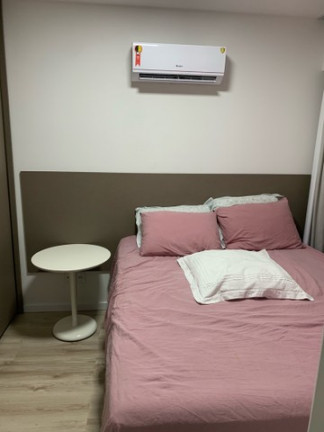 Imagem Apartamento com 3 Quartos à Venda, 75 m² em Boa Viagem - Recife